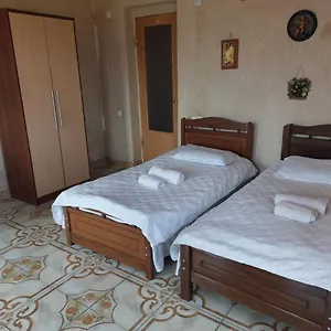 House In Vazisubani Guest house