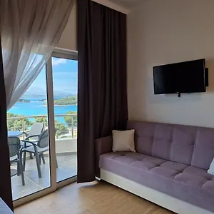 Queen Margaret Seaside Albania