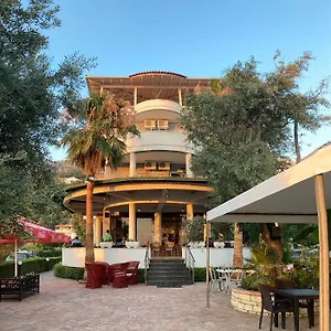 Luna Magica Albania