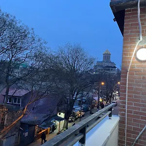 G&g Hotel