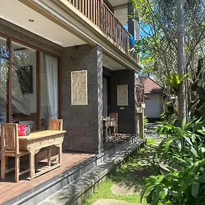 Santosha Place Indonesia